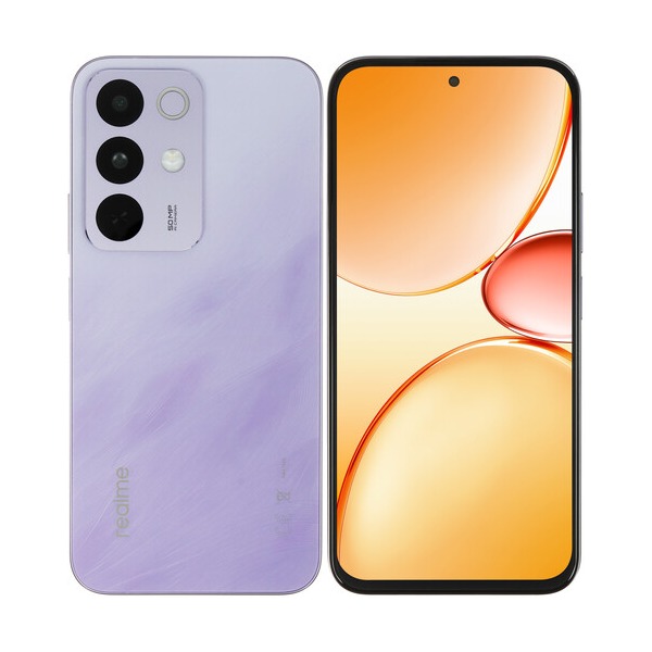 smartphone-realme-s-85-128gb-violet-1
