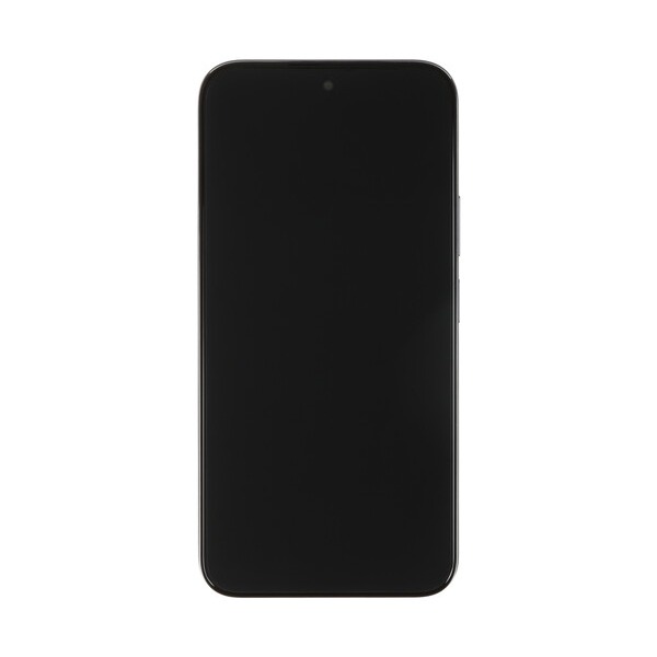 smartphone-realme-s-85-128gb-violet-2