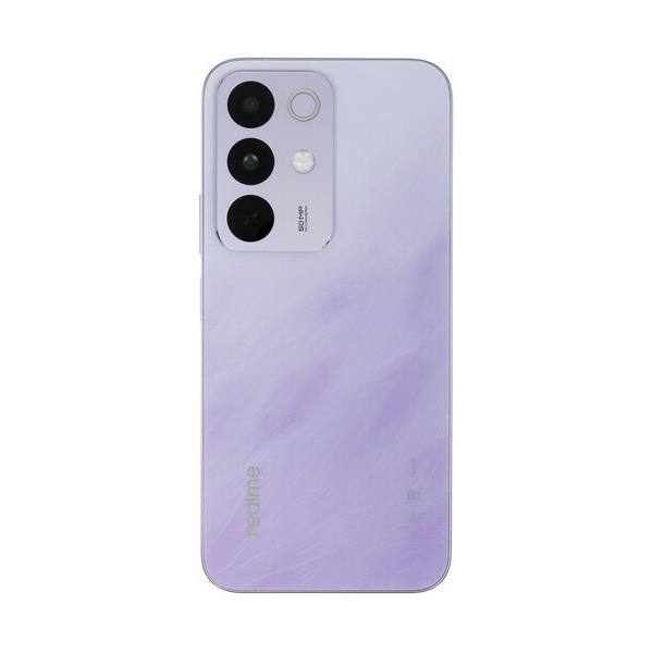 smartphone-realme-s-85-128gb-violet-3