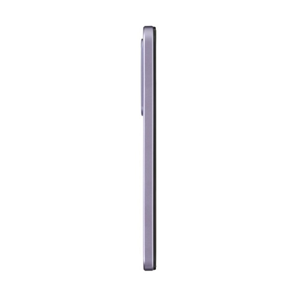 smartphone-realme-s-85-128gb-violet-4