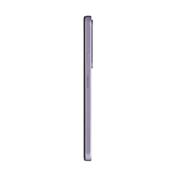 smartphone-realme-s-85-128gb-violet-5