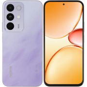 smartphone-realme-s-85-128gb-violet
