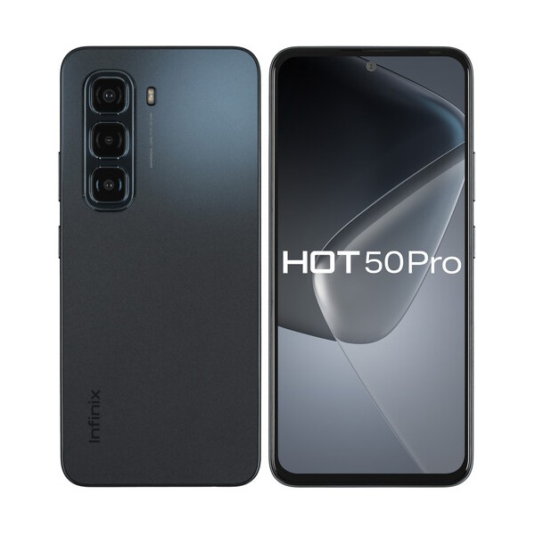 smartphone-infinix-hot-50-pro-256gb-black-1