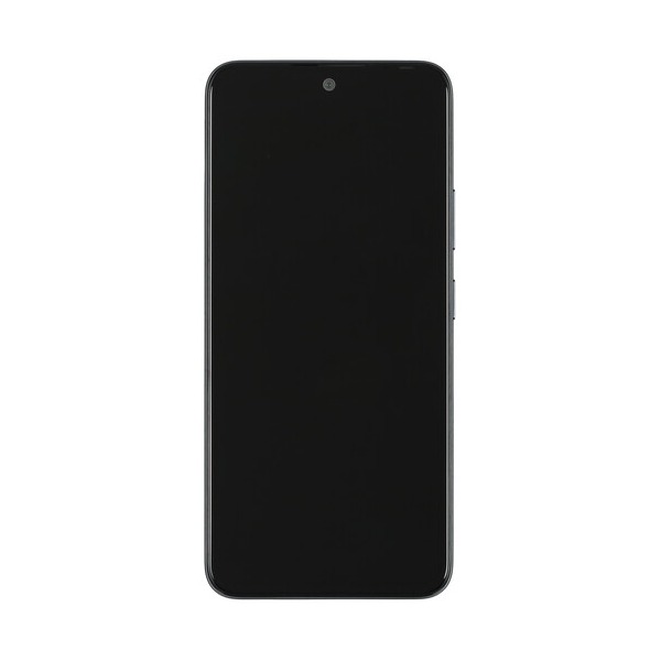 smartphone-infinix-hot-50-pro-256gb-black-2