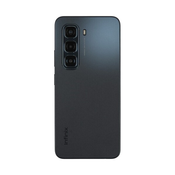 smartphone-infinix-hot-50-pro-256gb-black-3