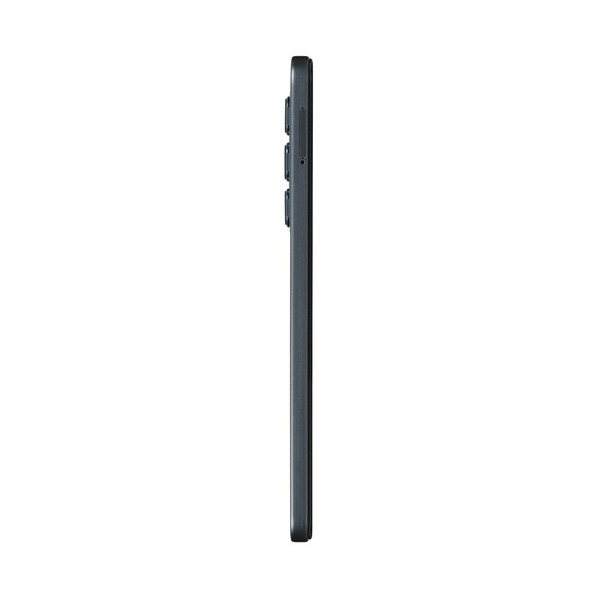 smartphone-infinix-hot-50-pro-256gb-black-4
