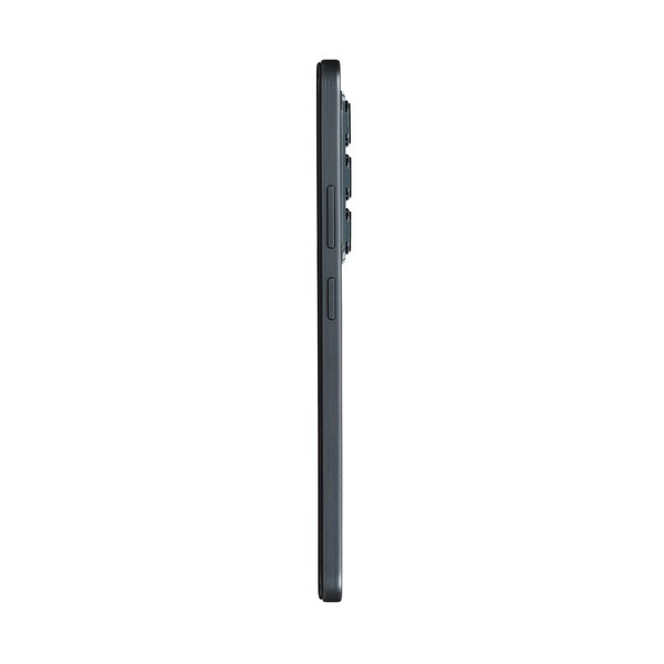 smartphone-infinix-hot-50-pro-256gb-black-5