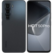 smartphone-infinix-hot-50-pro-256gb-black