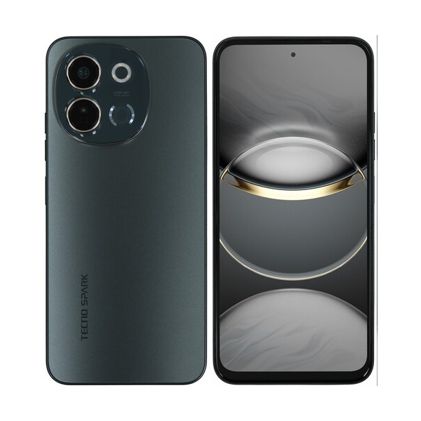 smartphone-tecno-spark-30-128gb-black-1