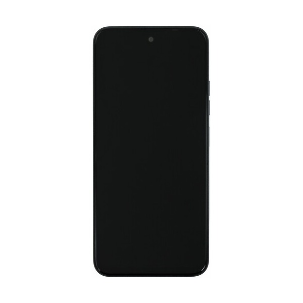 smartphone-tecno-spark-30-128gb-black-2