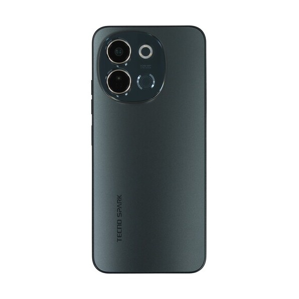 smartphone-tecno-spark-30-128gb-black-3