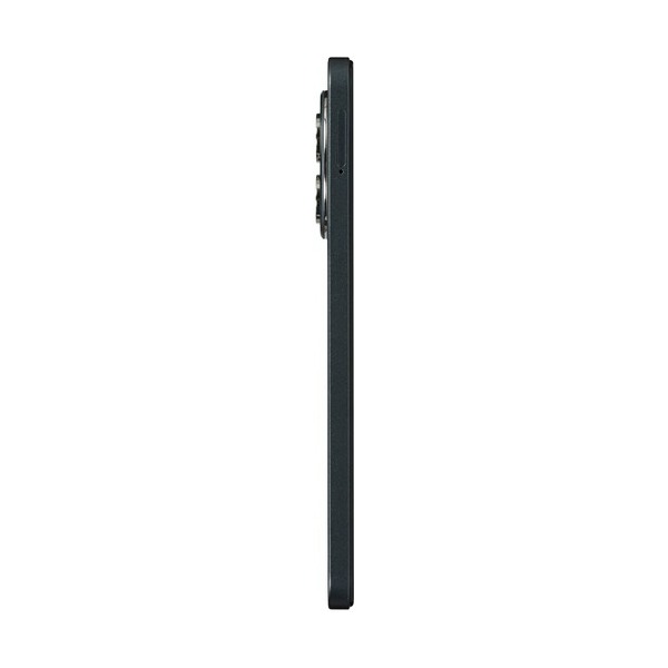 smartphone-tecno-spark-30-128gb-black-4