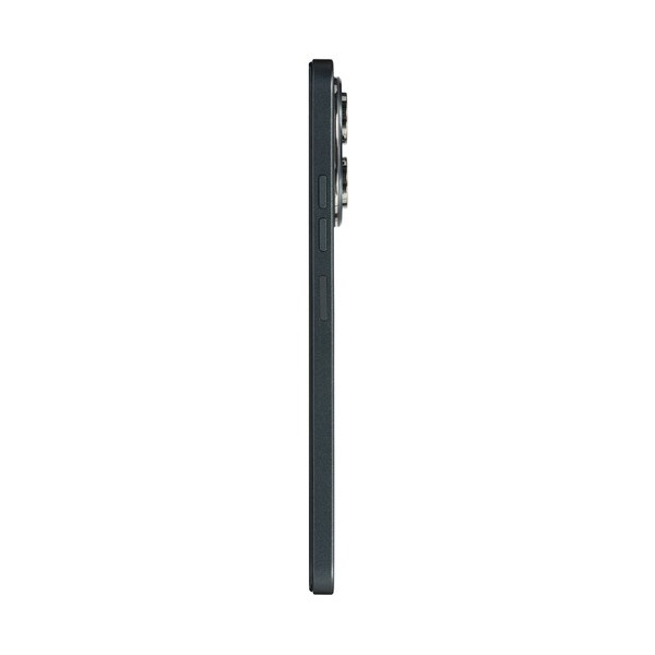 smartphone-tecno-spark-30-128gb-black-5