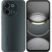 smartphone-tecno-spark-30-128gb-black