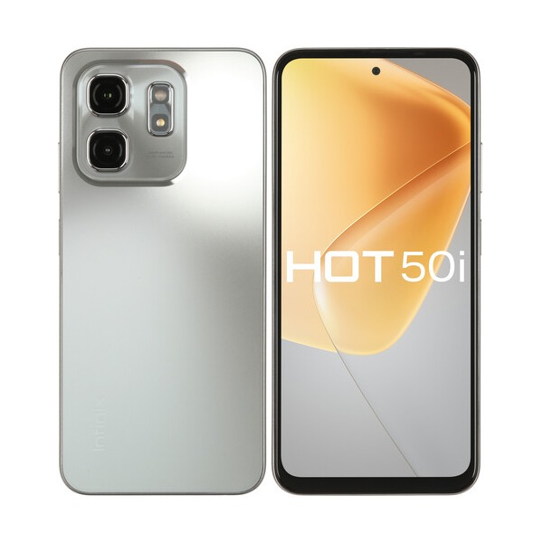 smartphone-infinix-hot-50-i-256gb-grey-1
