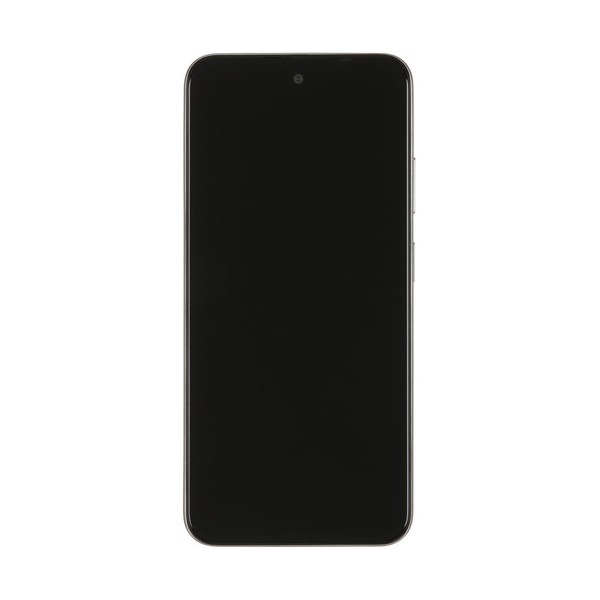smartphone-infinix-hot-50-i-256gb-grey-2