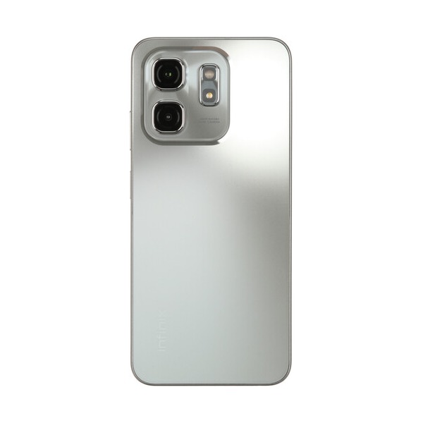 smartphone-infinix-hot-50-i-256gb-grey-3