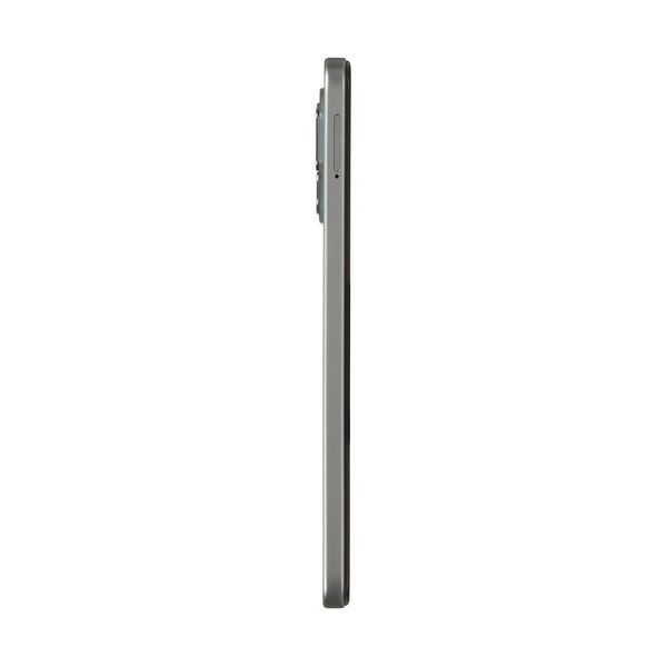 smartphone-infinix-hot-50-i-256gb-grey-4