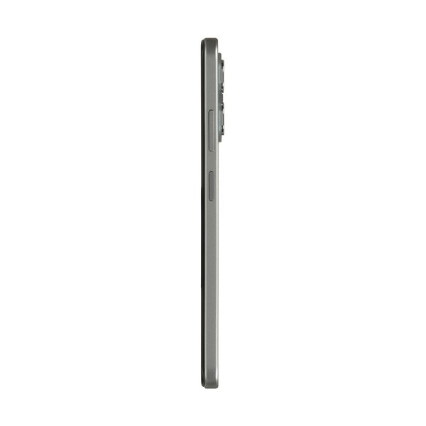 smartphone-infinix-hot-50-i-256gb-grey-5