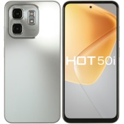 smartphone-infinix-hot-50-i-256gb-grey
