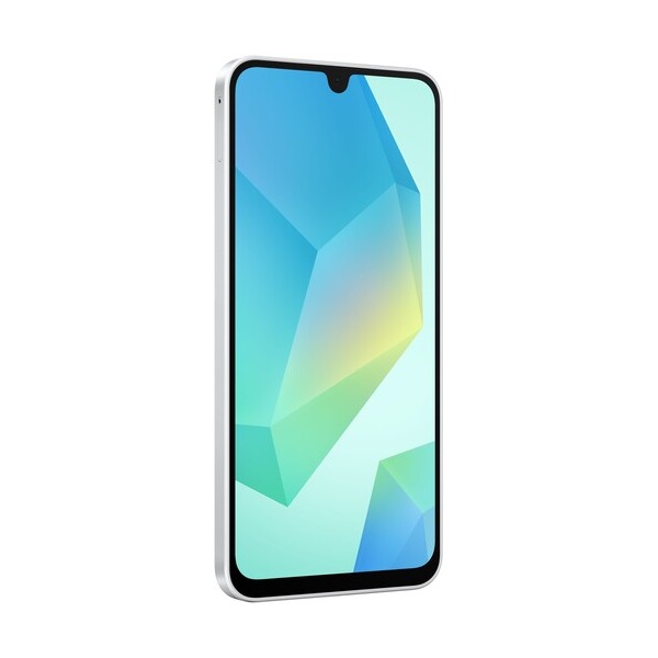 smartphone-samsung-galaxy-a16-128gb-grey-2