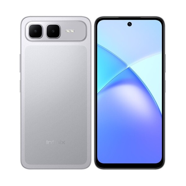 smartphone-infinix-smart-10-plus-128gb-silver-1