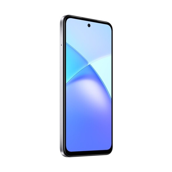 smartphone-infinix-smart-10-plus-128gb-silver-3
