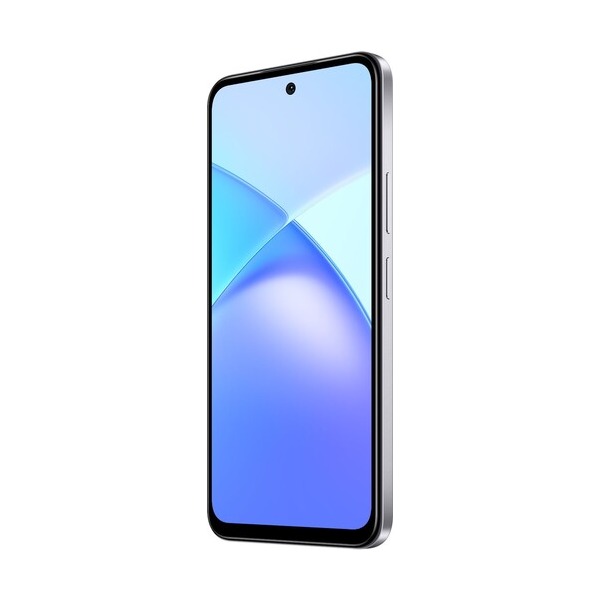 smartphone-infinix-smart-10-plus-128gb-silver-4