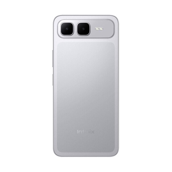 smartphone-infinix-smart-10-plus-128gb-silver-5