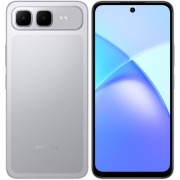 smartphone-infinix-smart-10-plus-128gb-silver