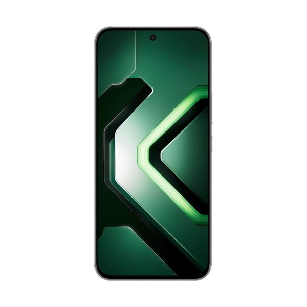 smartphone-infinix-gt-30-256gb-white-2