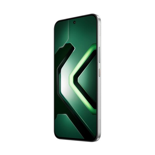 smartphone-infinix-gt-30-256gb-white-3