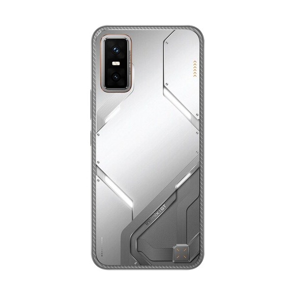smartphone-infinix-gt-30-256gb-white-4