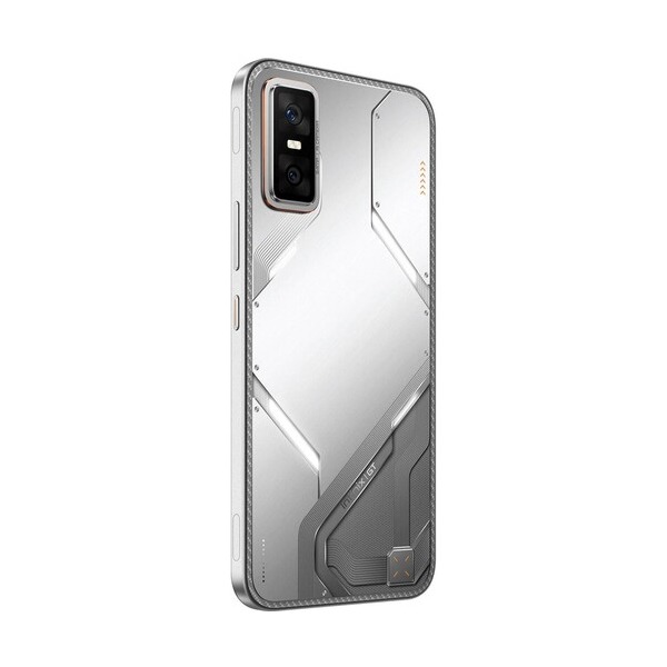 smartphone-infinix-gt-30-256gb-white-5