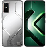 smartphone-infinix-gt-30-256gb-white