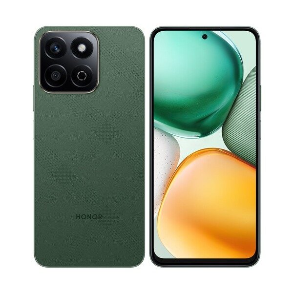 smartphone-honor-x-7-c-512gb-green-1