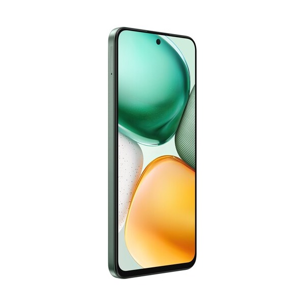 smartphone-honor-x-7-c-512gb-green-2