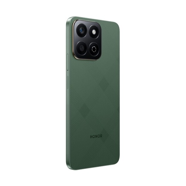 smartphone-honor-x-7-c-512gb-green-5