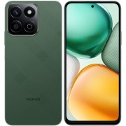 smartphone-honor-x-7-c-512gb-green