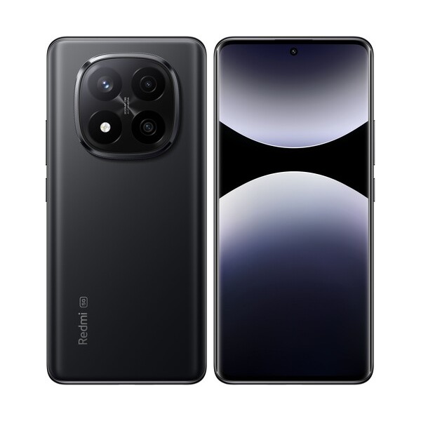 smartphone-xiaomi-redmi-note-14-pro-plus-256gb-black-1