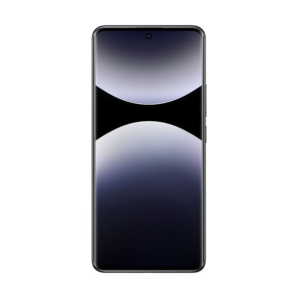 smartphone-xiaomi-redmi-note-14-pro-plus-256gb-black-2