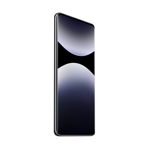 smartphone-xiaomi-redmi-note-14-pro-plus-256gb-black-3