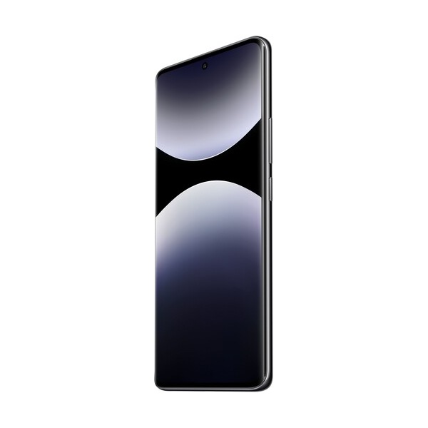 smartphone-xiaomi-redmi-note-14-pro-plus-256gb-black-4