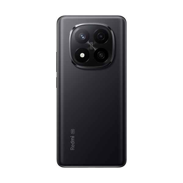 smartphone-xiaomi-redmi-note-14-pro-plus-256gb-black-5