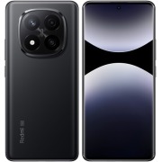 smartphone-xiaomi-redmi-note-14-pro-plus-256gb-black