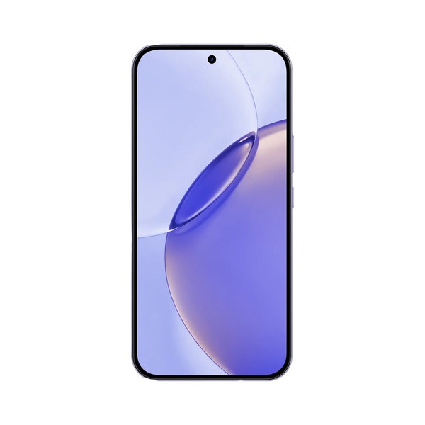 smartphone-realme-16-pro-256gb-violet-2