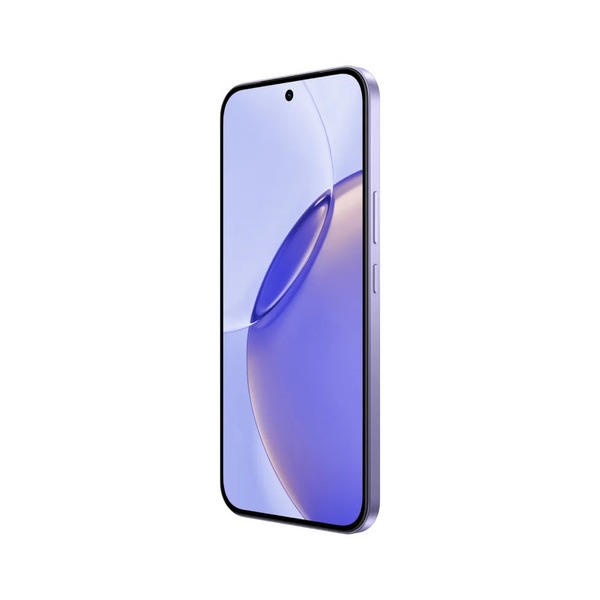 smartphone-realme-16-pro-256gb-violet-3