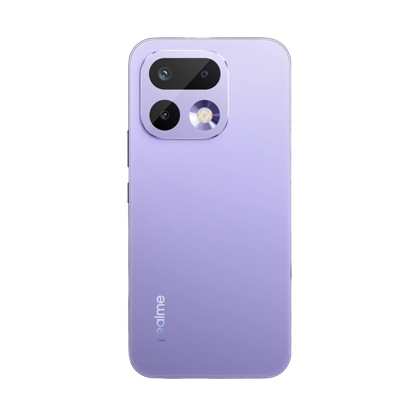 smartphone-realme-16-pro-256gb-violet-4