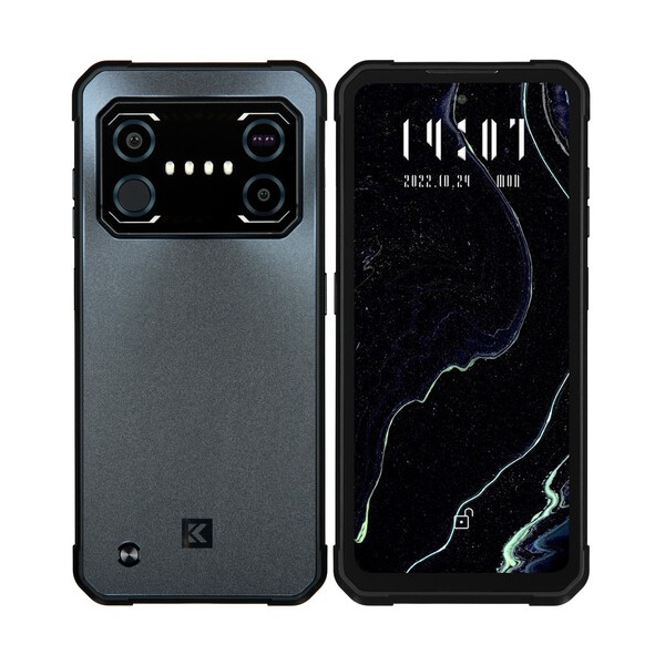 smartphone-kenshi-armor-i-1-slim-128gb-black-1