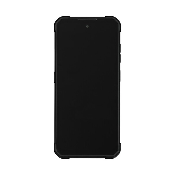 smartphone-kenshi-armor-i-1-slim-128gb-black-2